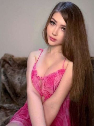 Анкета проститутки Нина, 24 года